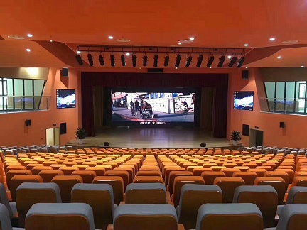 影響會議音響設(shè)備使用質(zhì)量的因素有哪些？