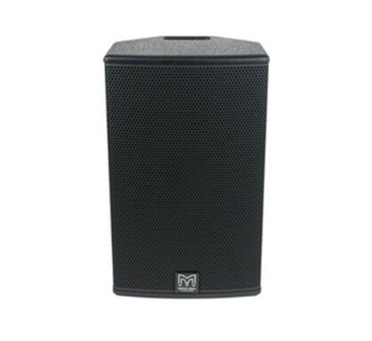 打造高品質會議室音響系統(tǒng)需解決的三個關鍵點