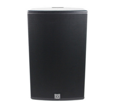 專業(yè)舞臺音響設備如何調試呢？