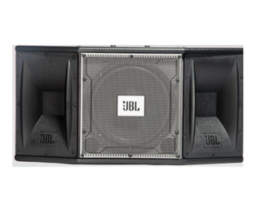 JBL音響專賣具備哪些優(yōu)勢點(diǎn)？