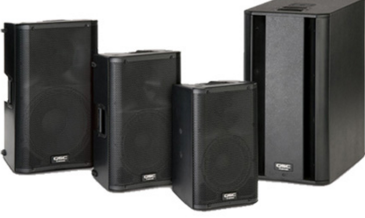 專業(yè)音響設備如何實能現(xiàn)聲波定向傳播？