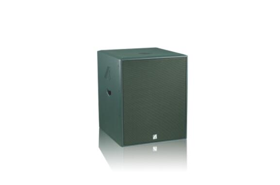 專業(yè)舞臺音響設備的使用應該注意的問題點