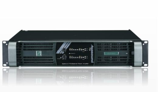 如何選擇專(zhuān)業(yè)舞臺(tái)音響設(shè)備