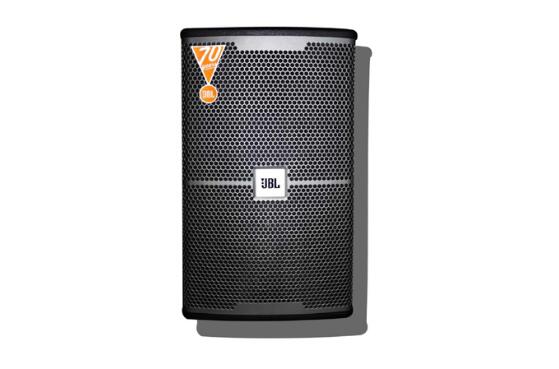 JBL音響專(zhuān)賣(mài)的音響特色有哪些