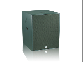 JBL音響專賣教你正確保養(yǎng)音響！