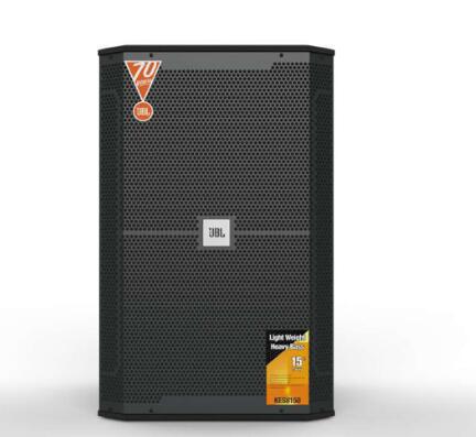 JBL音響專(zhuān)賣(mài)的兩大主要優(yōu)勢(shì)