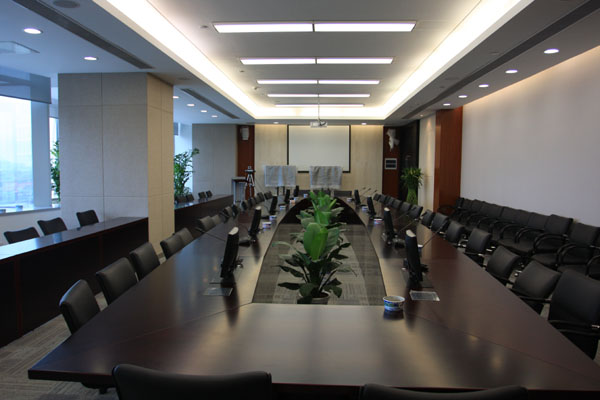 選擇會議音響設(shè)備需要注意哪些問題