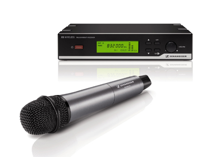 專業(yè)音響設(shè)備應(yīng)該如何配置電源？