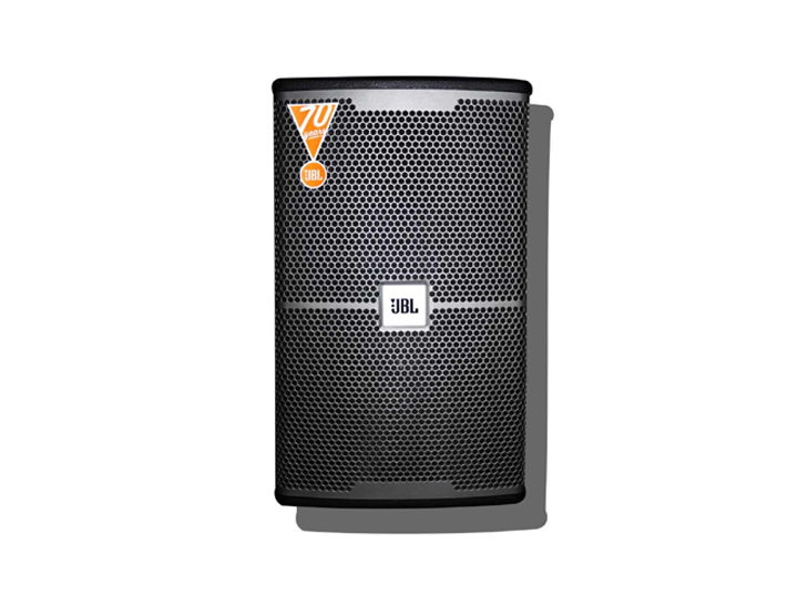 專業(yè)音響設(shè)備能在教學(xué)中發(fā)揮什么作用？