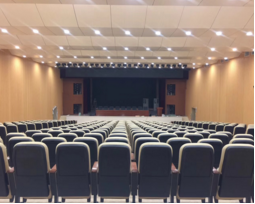 怎么安裝會(huì)議室音響系統(tǒng)效果會(huì)更好？