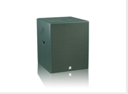 采購會議室音響系統(tǒng)需要考慮哪幾個方面？