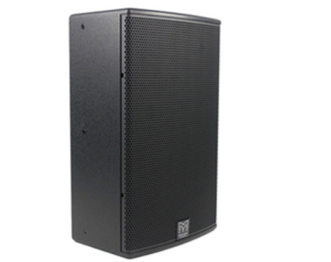 選購(gòu)專(zhuān)業(yè)舞臺(tái)音響設(shè)備要著重考慮的幾個(gè)因素