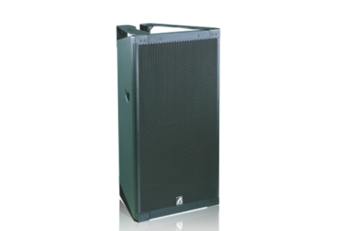 專(zhuān)業(yè)舞臺(tái)音響設(shè)備憑借什么條件受到市場(chǎng)的歡迎