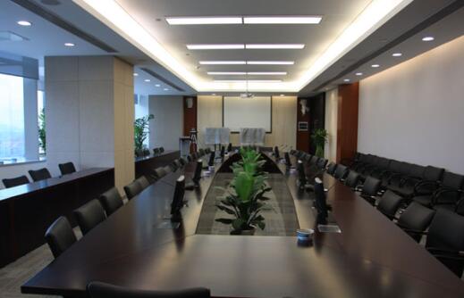 簡述會議室音響系統(tǒng)的三大優(yōu)勢！