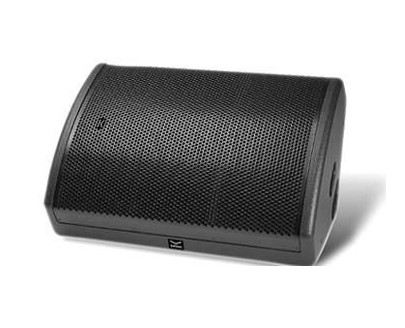 如何充分運(yùn)用專業(yè)舞臺(tái)音響設(shè)備