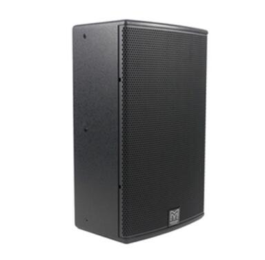 專業(yè)音響設備系統(tǒng)中幾大設備的功能用途