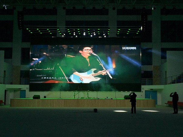 購買會議音響設備該留意哪些信息？