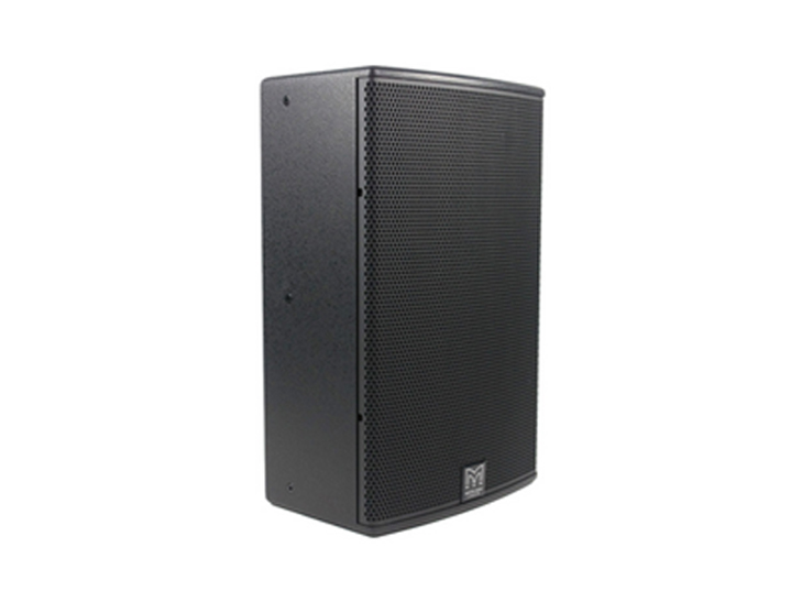 整套的專業(yè)舞臺音響設備主要包括哪些組成部分