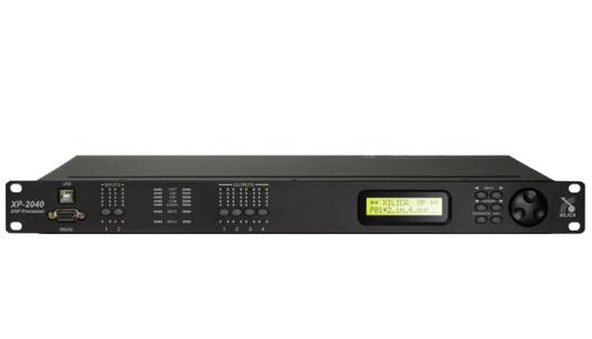 專業(yè)音響設備的技術趨勢有哪些