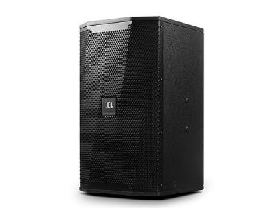 租賃舞臺(tái)專(zhuān)業(yè)音響設(shè)備的技巧有哪些？