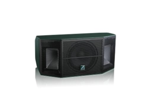 決定專業(yè)舞臺音響設(shè)備是否暢銷的主要因素有哪些