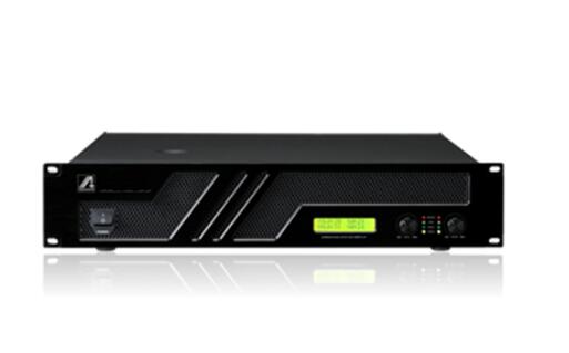 燈光音響公司簡介平板音響具有的優(yōu)勢