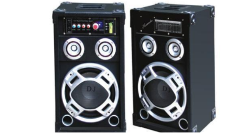 專業(yè)舞臺音響設(shè)備的調(diào)試注意事項(xiàng)有哪些