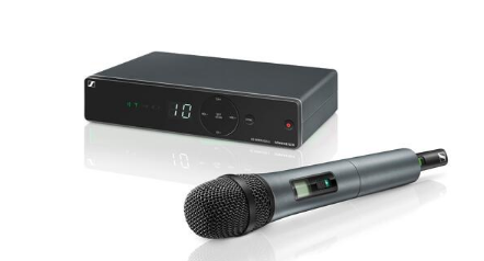 專業(yè)舞臺音響設(shè)備的音頻線有哪些