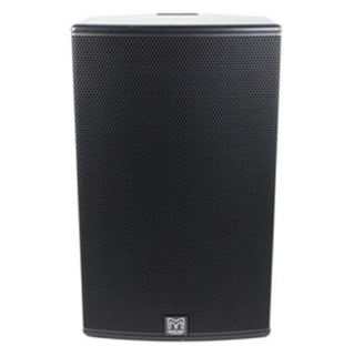 延長專業(yè)音響設(shè)備的壽命應(yīng)該避免做哪些事情？