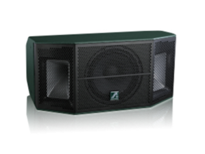 保養(yǎng)專業(yè)舞臺音響設備有哪些方法？