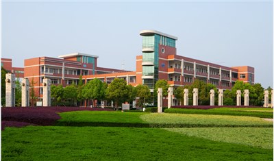 公共廣播系統(tǒng)